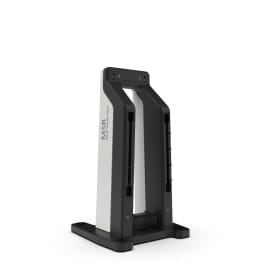 멀티 센서 랙(MSR 2.0) Z600 제품 사진