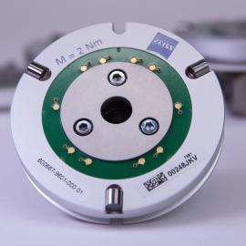 CMM 어댑터 플레이트