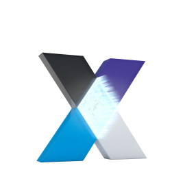 X-ray